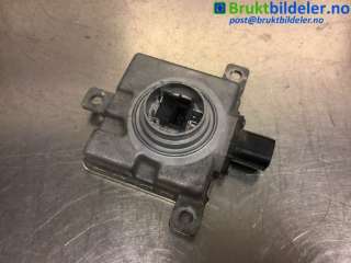 Styreenhet xenon/ballast til Honda CR-V, 2012-2018 (Type IV)  (HONDA|W3T2367114Y060286)