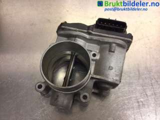 Spjeldhus til Honda CR-V,   (HONDA|17900-RZ0-G0|1S270131)