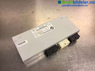 Styreenhet elektrisk bakluke til BMW 3-Serie,  (F30/F31/F34) (BMW|61 35 7 384 722|F 005 V01 559)