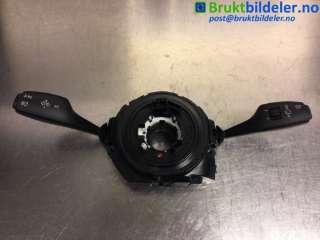 Bryter combi til BMW 3-Serie,  (F30/F31/F34) (BMW|9253759-01|10093912-02)