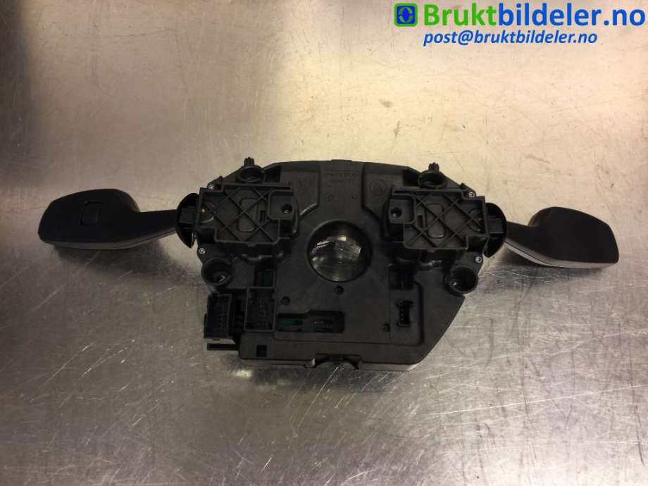 Bryter combi til BMW 3-Serie 2012-2018 (F30/F31/F34) (F30/F31/F34) (BMW|9253759-01|10093912-02|)