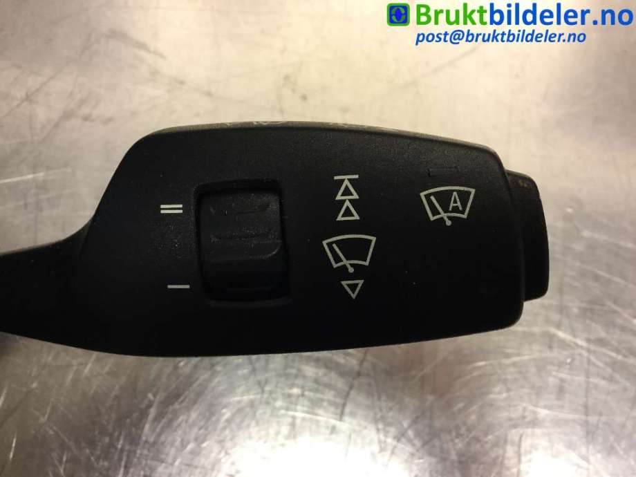 Bryter combi til BMW 3-Serie 2012-2018 (F30/F31/F34) (F30/F31/F34) (BMW|9253759-01|10093912-02|)