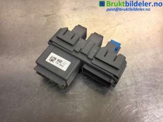 Sikringsboks til Honda CR-V,   (HONDA|T1G0031)