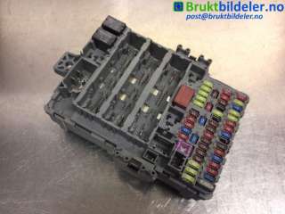 Sikringsboks til Honda CR-V,   (HONDA|T1EG611)