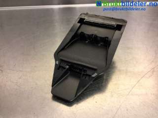 Sensor radar til Honda CR-V, 2012-2018 (Type IV)  (HONDA|36130-T1G-G020-M1)