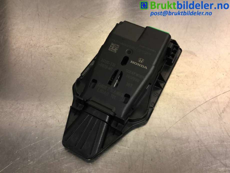 Sensor radar til Honda CR-V 2012-2018 (Type IV)  (HONDA|36130-T1G-G020-M1|)