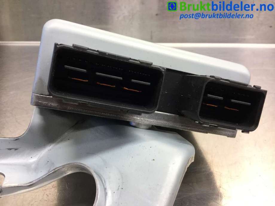Styreenhet servo til Honda CR-V 2012-2018 (Type IV) (HONDA|39980T1VG41|)