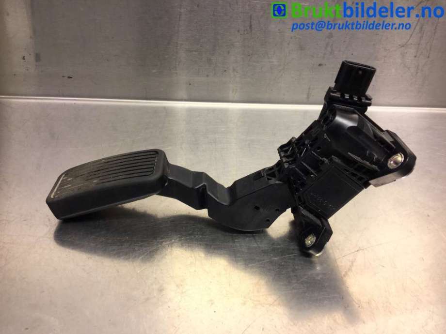 Pedal gass til Honda CR-V 2012-2018 (Type IV)  (HONDA||270000-0530|12R11A01932)