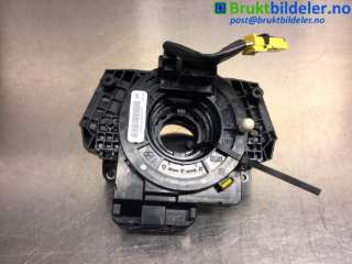 Airbag slepering til Honda CR-V,   (HONDA|35000-T0A-00)