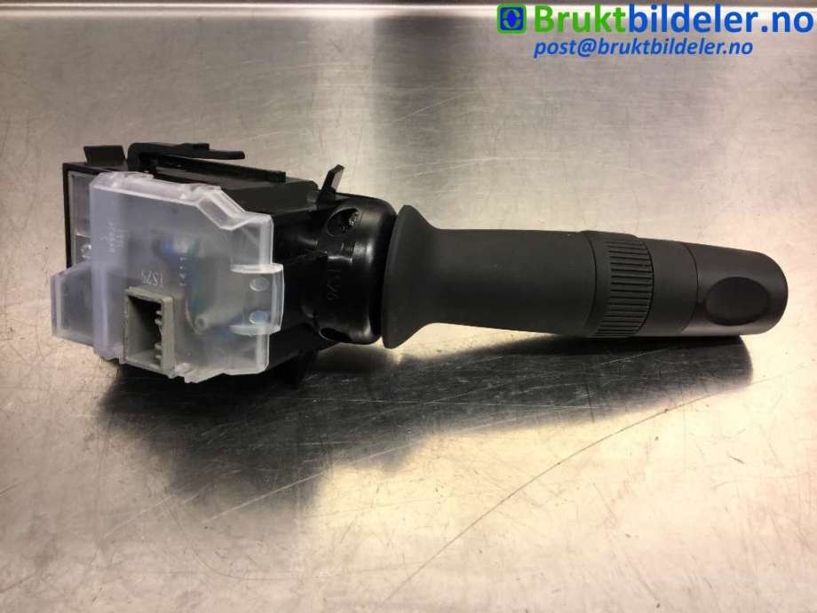 Bryter blink til Honda CR-V 2012-2018 (Type IV)  (HONDA|)