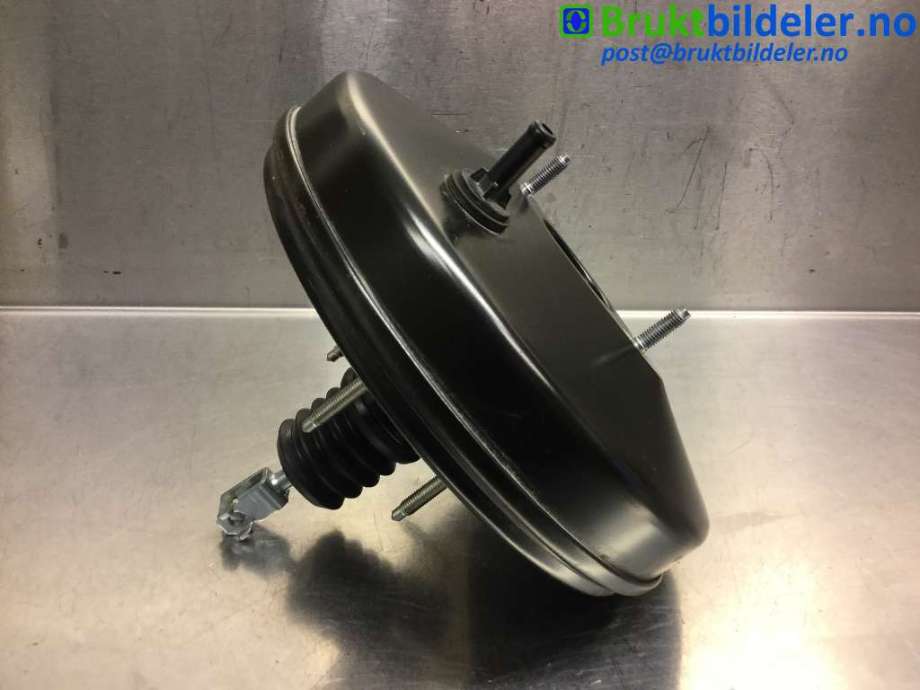Bremsekraft-forsterker til Honda CR-V 2012-2018 (Type IV)  (HONDA|4600AT1VG000|0204822419|)