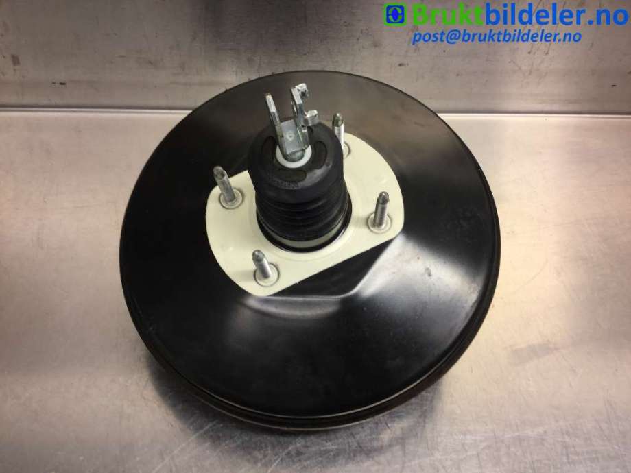 Bremsekraft-forsterker til Honda CR-V 2012-2018 (Type IV)  (HONDA|4600AT1VG000|0204822419|)
