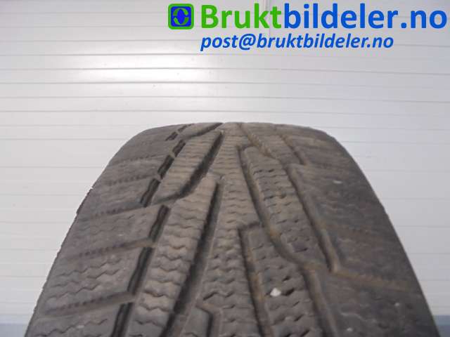bilde