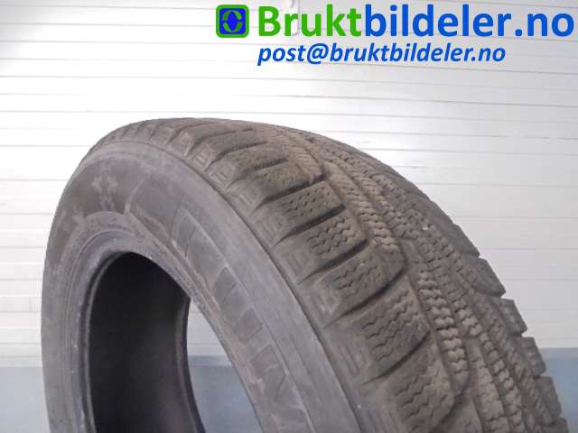 bilde