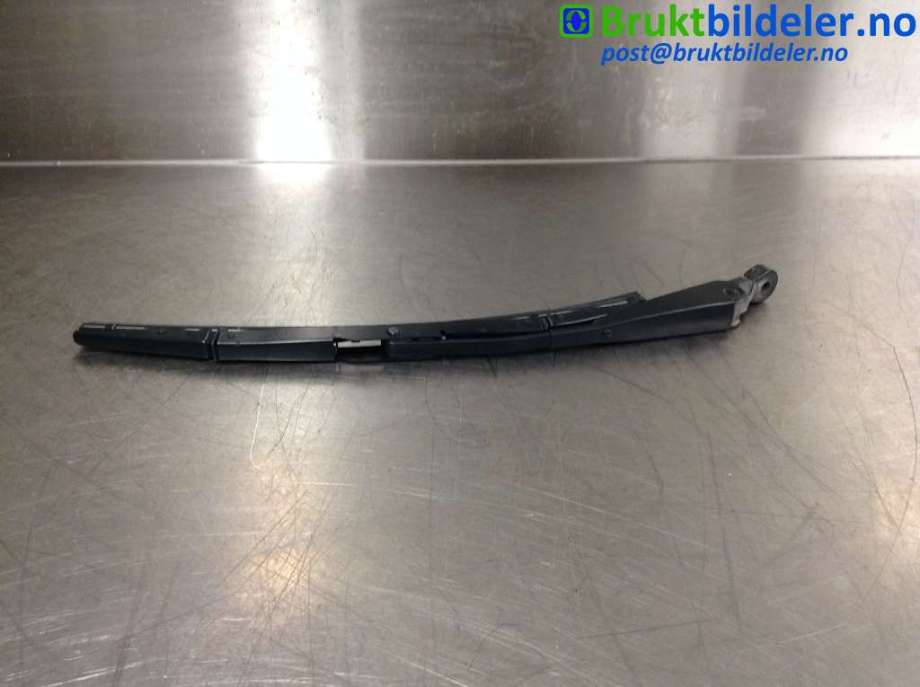 Viskerarm bakrute til Honda CR-V 2012-2018 (Type IV) (HONDA|)