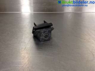 Kamera til Peugeot 3008,   (PEUGEOT|9809301080|0 263 007 021)
