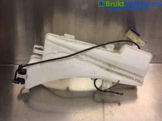 Spylertank til Peugeot 3008,   (PEUGEOT|9810819080)