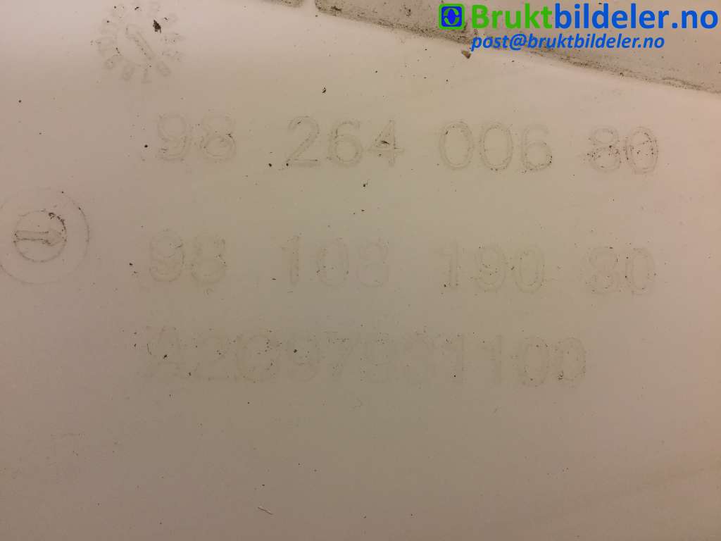 bilde