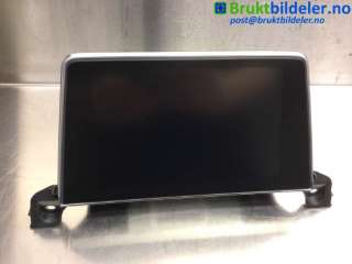 Instrument kjørecomputer til Peugeot 3008,   (PEUGEOT|9828418380)