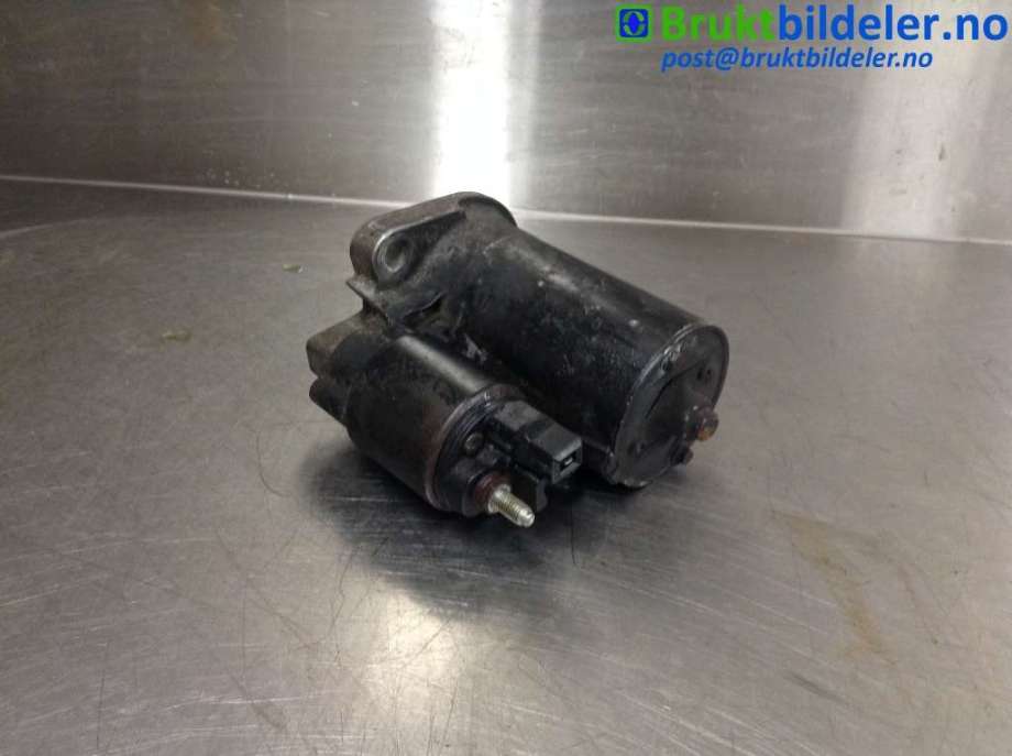 Starter til VW Beetle 1998-2010 (Type I)  (VOLKSWAGEN|)