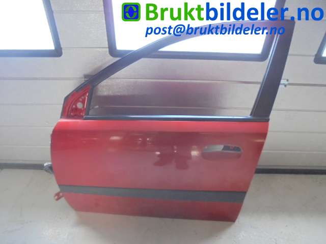 bilde