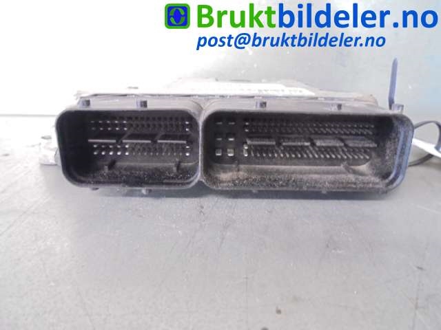 Styreenhet motor til Kia Rio 2005-2010 (Type II)  (KIA|0 281 012 332|)