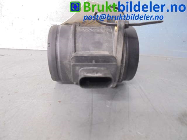 Luftmengde/luftmassemåler til Kia Rio 2005-2010 (Type II)  (KIA|0 281 002 723|)