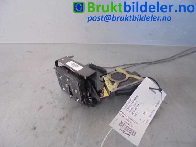 bilde