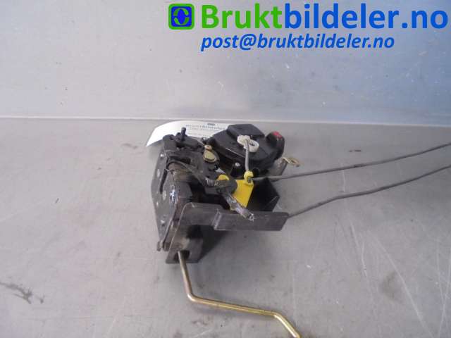bilde