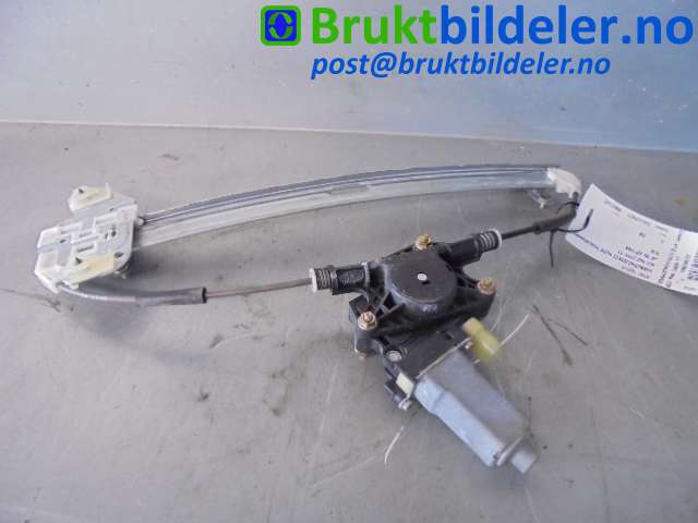 bilde