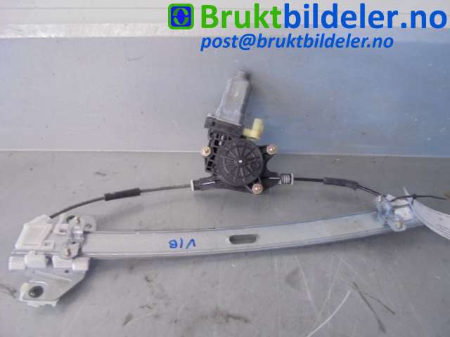 bilde