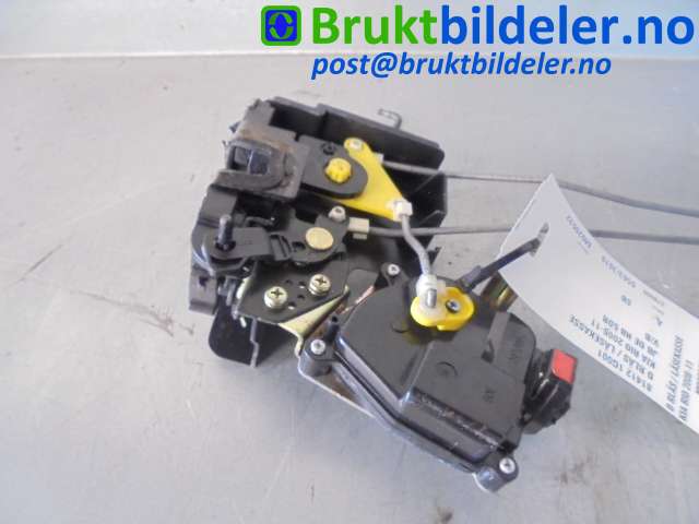 bilde