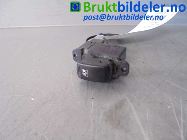 bilde