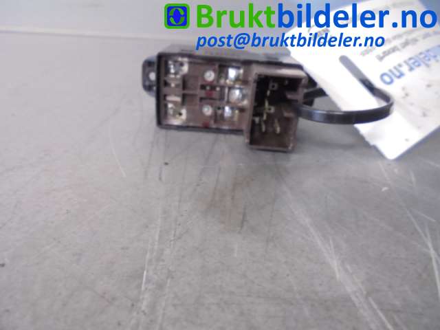 bilde