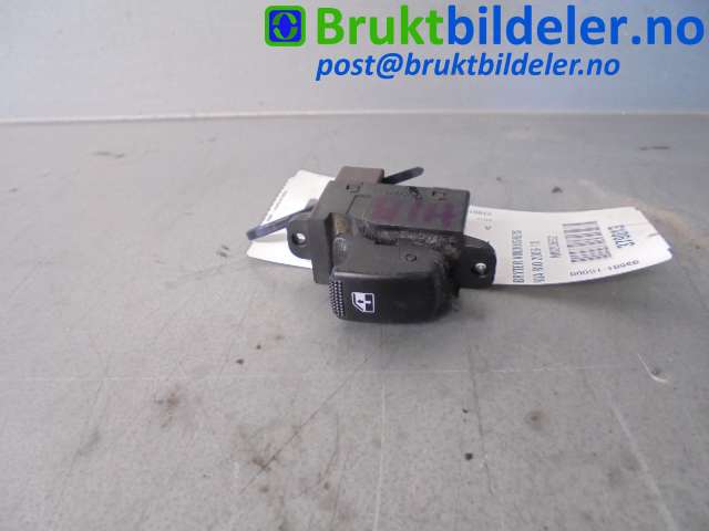 bilde