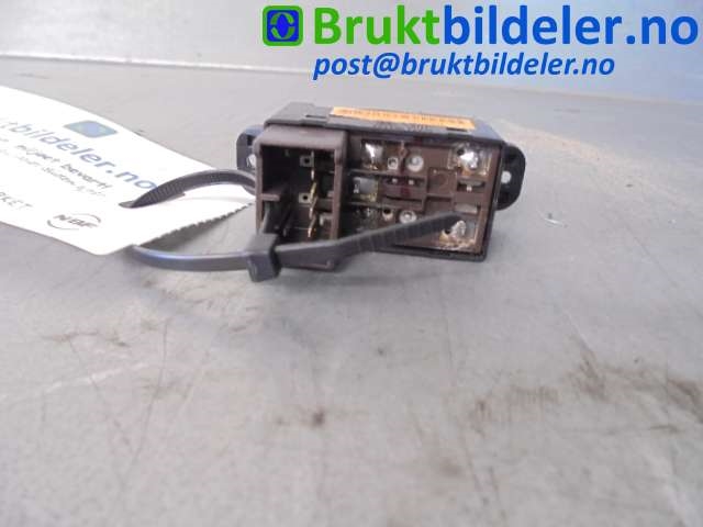Bryter ruteheis til Kia Rio 2005-2010 (Type II)  (KIA|93581-1G000|)