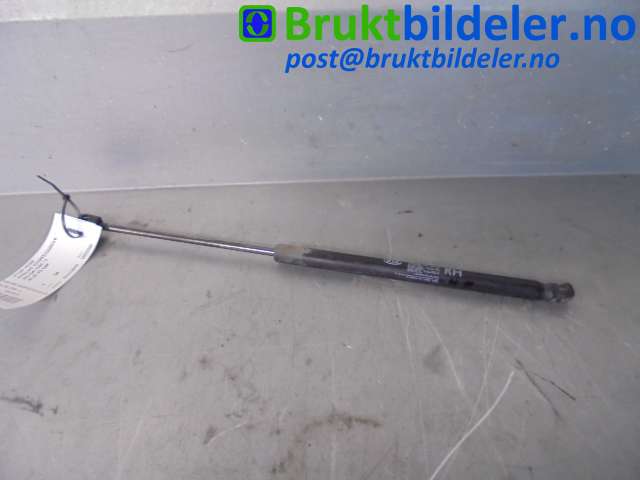 bilde