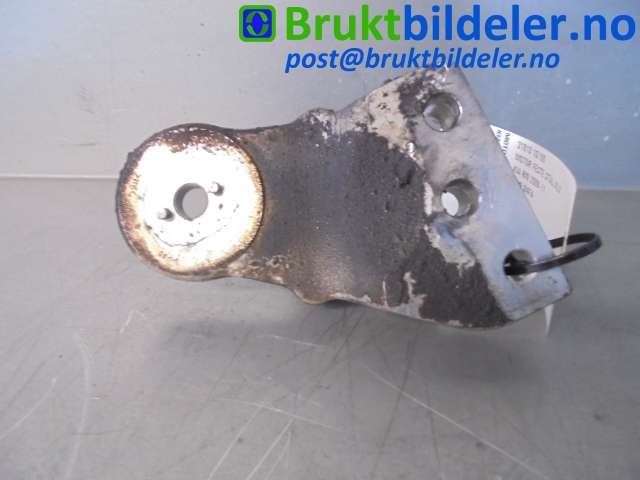 bilde