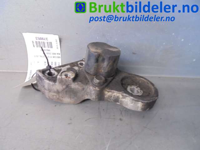 Motorfeste til Kia Rio 2005-2010 (Type II) (KIA|21810 1G100|)