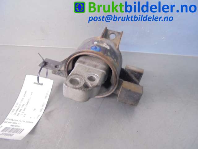Girkassefeste til Kia Rio, 2005-2010 (Type II)  (KIA|21830 1G100)