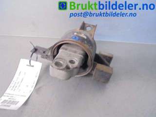 Girkassefeste til Kia Rio, 2005-2010 (Type II)  (KIA|21830 1G100)