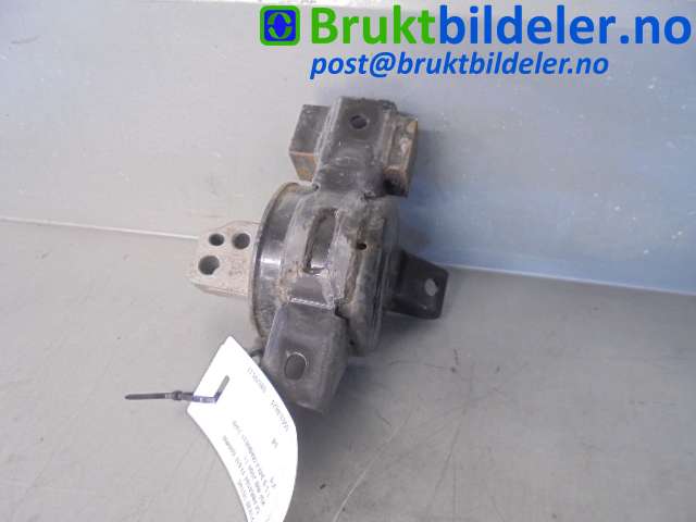 bilde