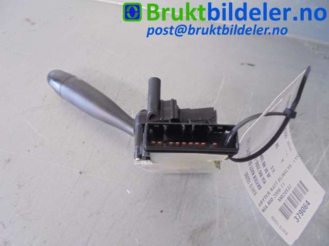Bryter blink til Kia Rio 2005-2010 (Type II)  (KIA|93410 1G000|)