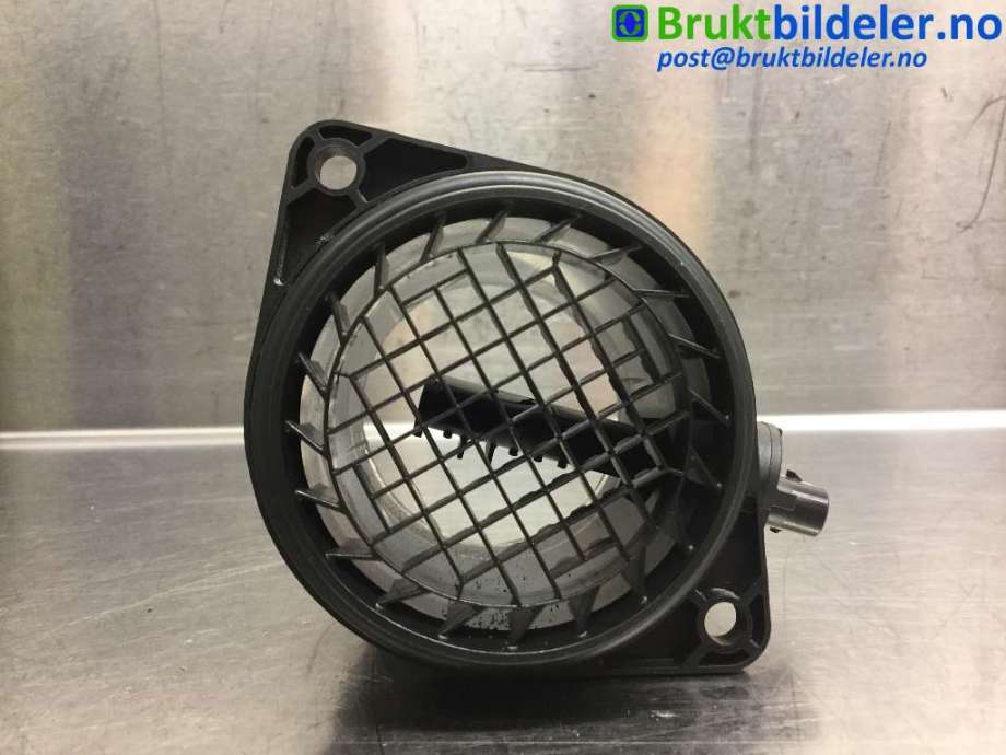 Luftmengde/luftmassemåler til Peugeot 3008 2016-->> (Type II) (PEUGEOT|V759708580|0280218241|)