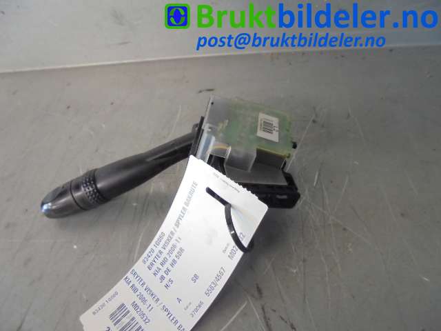 bilde