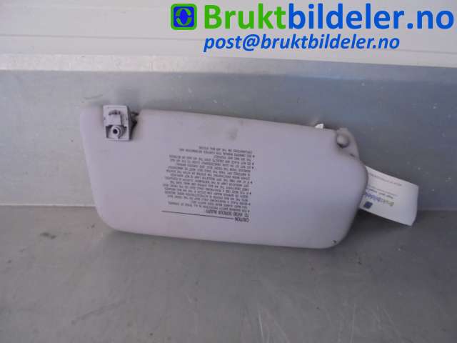 bilde