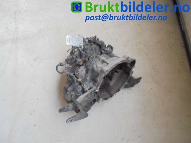 bilde