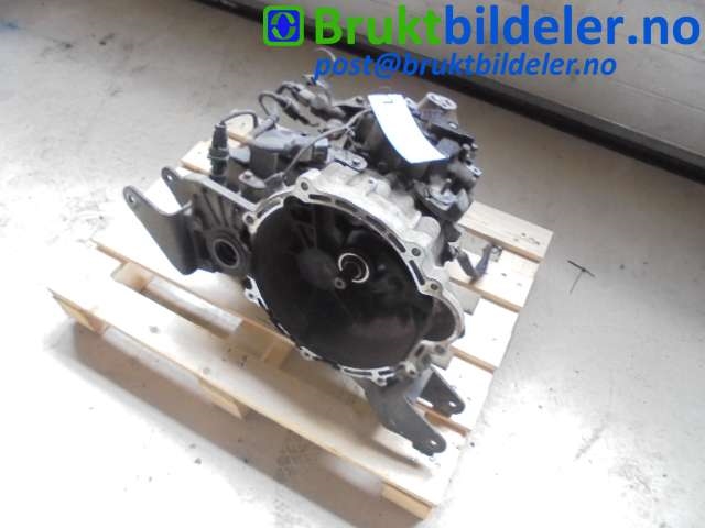 bilde