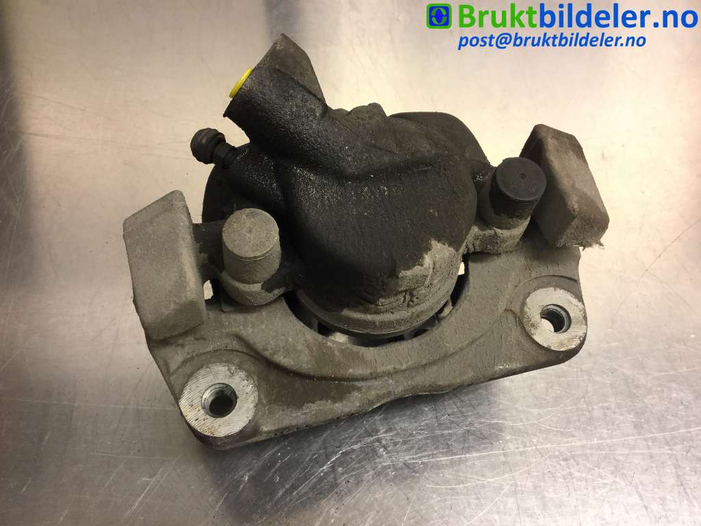 bilde