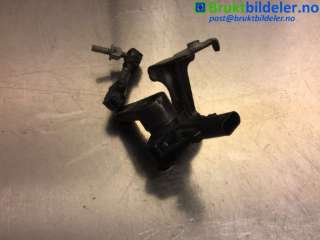 Sensor nivå til Peugeot 3008,   (PEUGEOT|9817423180)